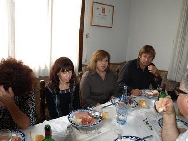 lopera 2009 - restau - robert lample -012